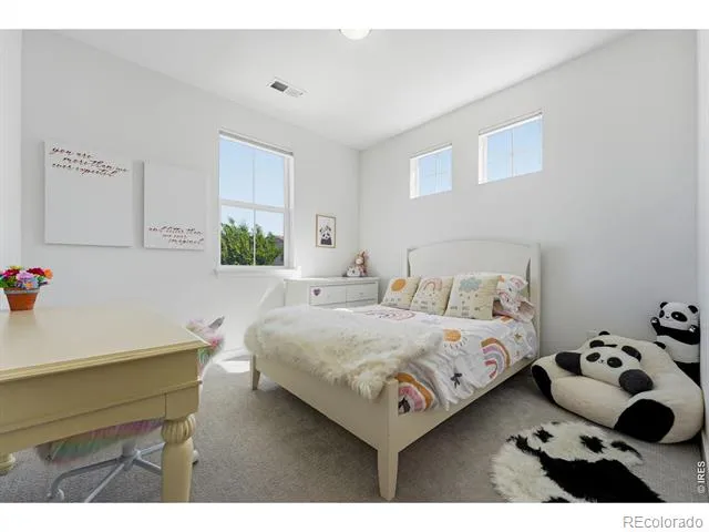 941 Wildrose Place Erie, CO 80516