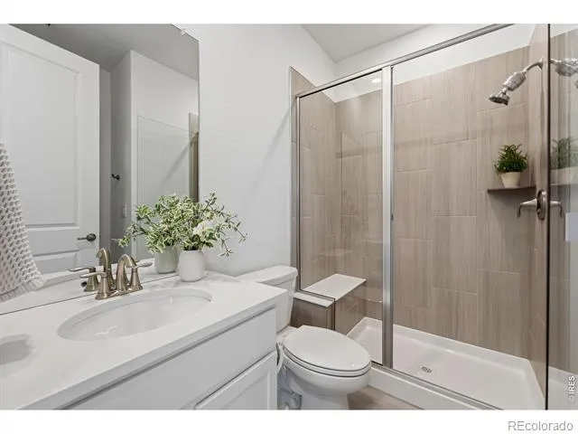 941 Wildrose Place Erie, CO 80516