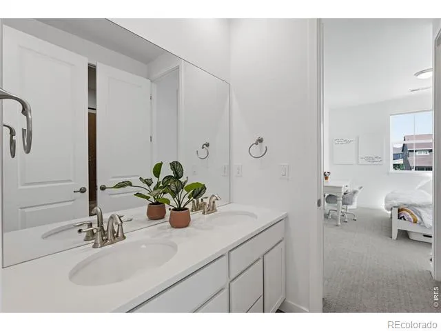 941 Wildrose Place Erie, CO 80516