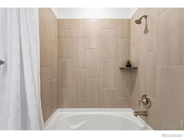 941 Wildrose Place Erie, CO 80516