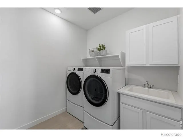 941 Wildrose Place Erie, CO 80516