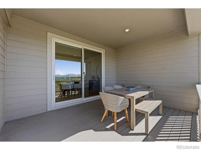 941 Wildrose Place Erie, CO 80516