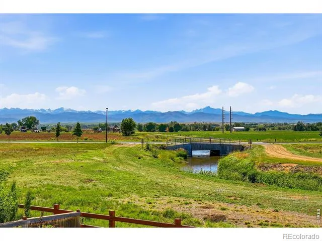 941 Wildrose Place Erie, CO 80516