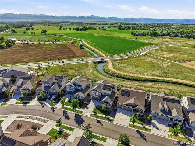 941 Wildrose Place Erie, CO 80516
