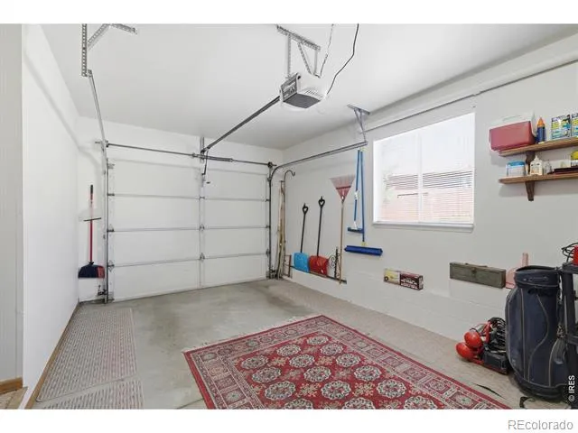 1861 Raven Avenue #B2 Estes Park, CO 80517