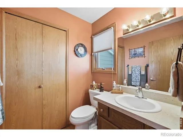 1861 Raven Avenue #B2 Estes Park, CO 80517