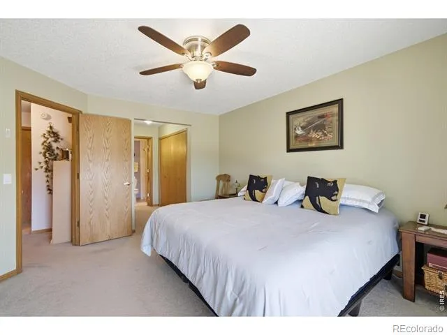 1861 Raven Avenue #B2 Estes Park, CO 80517