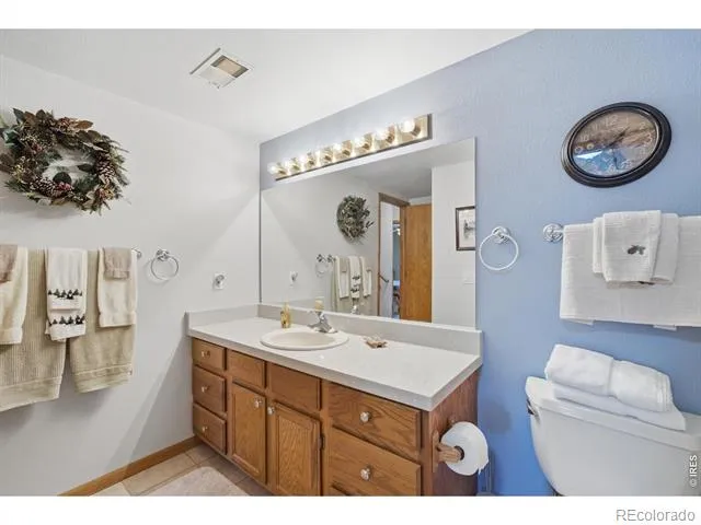 1861 Raven Avenue #B2 Estes Park, CO 80517