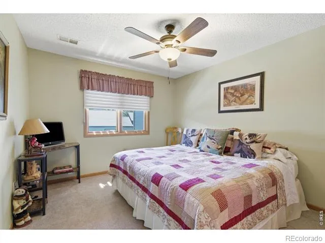 1861 Raven Avenue #B2 Estes Park, CO 80517