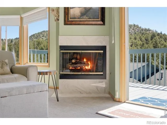 1861 Raven Avenue #B2 Estes Park, CO 80517