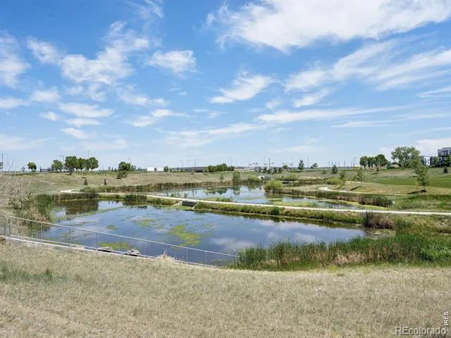 11202 Colony Circle Broomfield, CO 80021