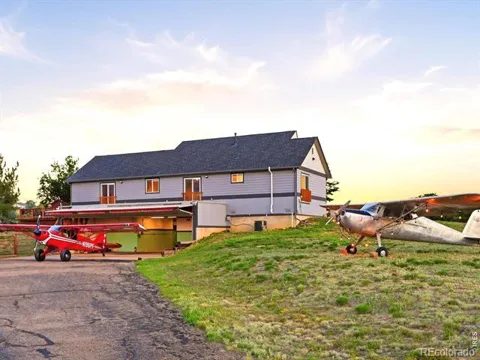 115 Mooney Place