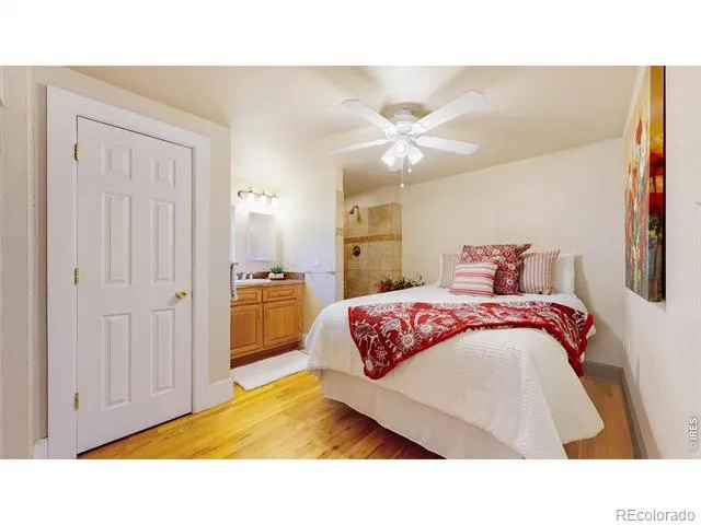 322 Maple Avenue Eaton, CO 80615