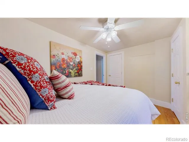 322 Maple Avenue Eaton, CO 80615