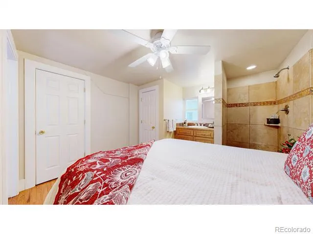 322 Maple Avenue Eaton, CO 80615