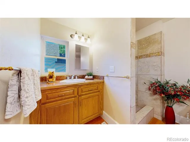 322 Maple Avenue Eaton, CO 80615