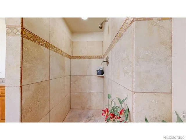 322 Maple Avenue Eaton, CO 80615