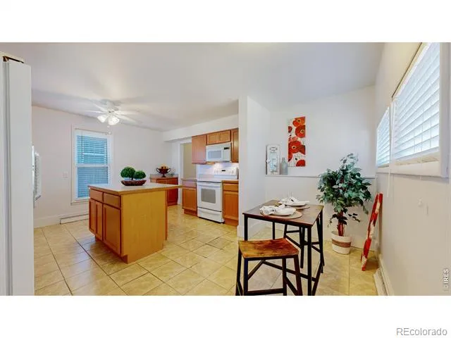 322 Maple Avenue Eaton, CO 80615