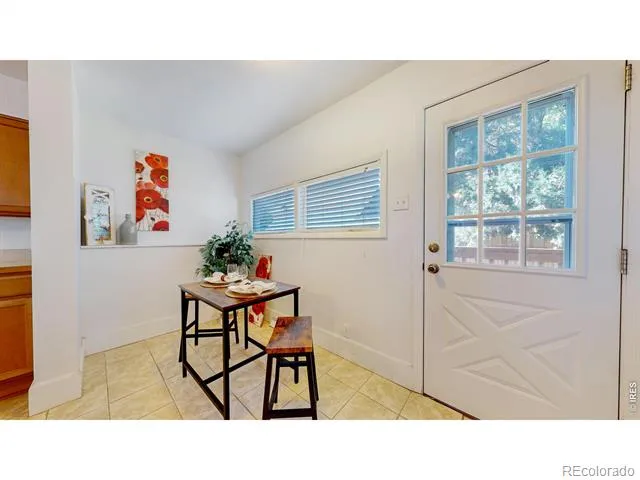 322 Maple Avenue Eaton, CO 80615