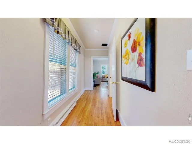 322 Maple Avenue Eaton, CO 80615