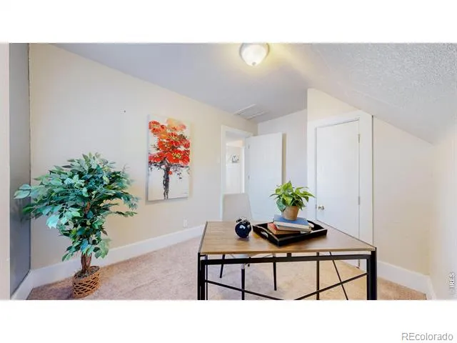 322 Maple Avenue Eaton, CO 80615
