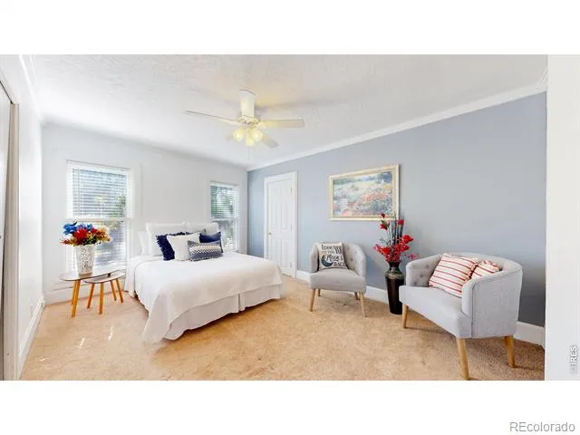 322 Maple Avenue Eaton, CO 80615
