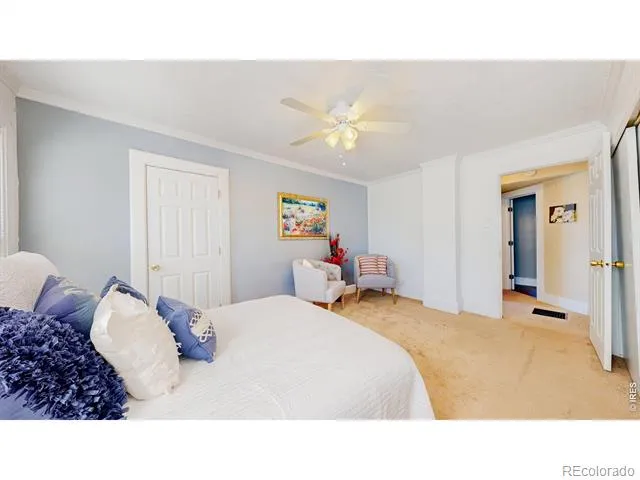 322 Maple Avenue Eaton, CO 80615
