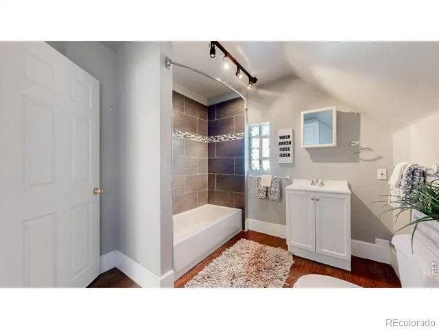 322 Maple Avenue Eaton, CO 80615