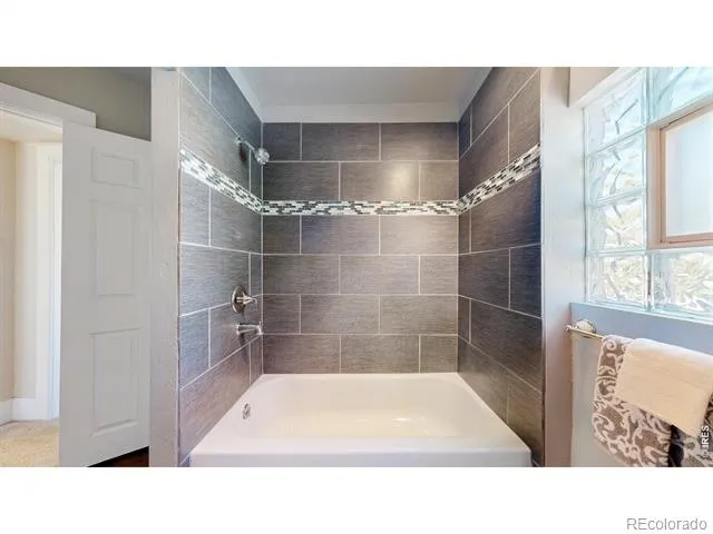 322 Maple Avenue Eaton, CO 80615
