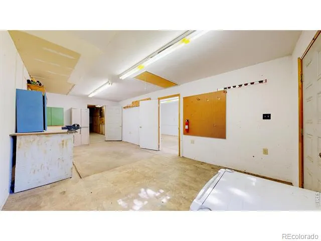 322 Maple Avenue Eaton, CO 80615
