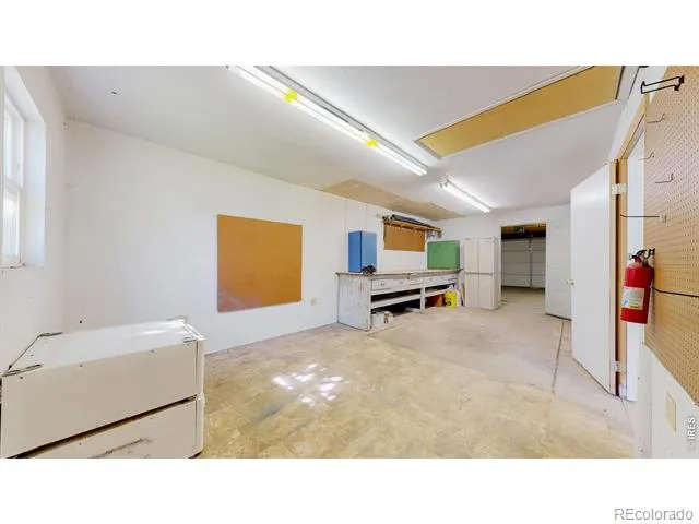 322 Maple Avenue Eaton, CO 80615