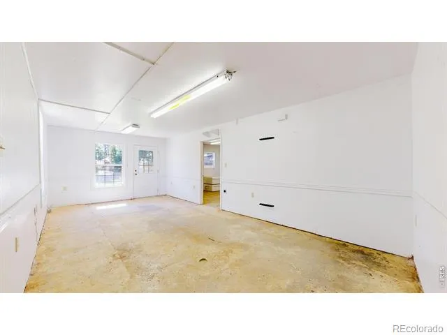 322 Maple Avenue Eaton, CO 80615