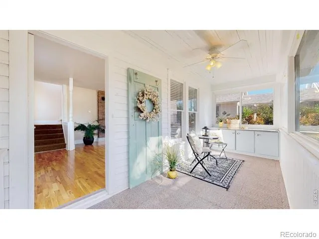322 Maple Avenue Eaton, CO 80615