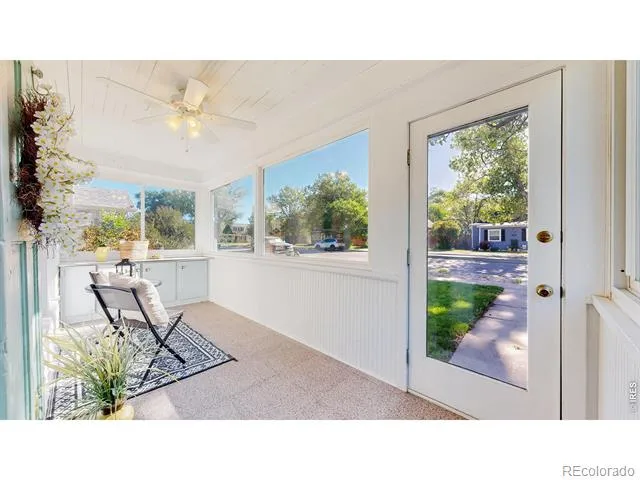 322 Maple Avenue Eaton, CO 80615
