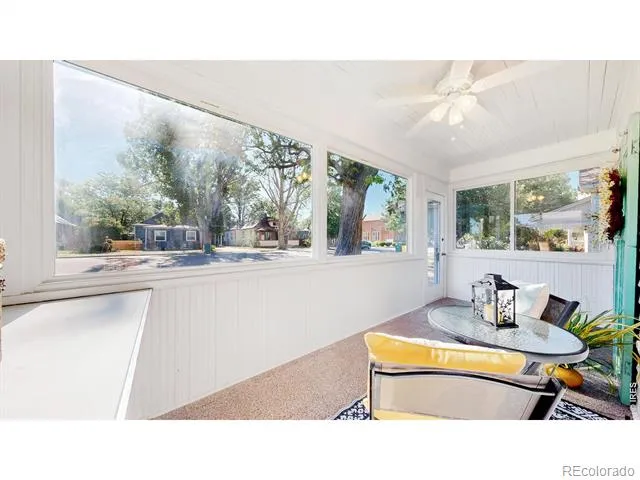 322 Maple Avenue Eaton, CO 80615