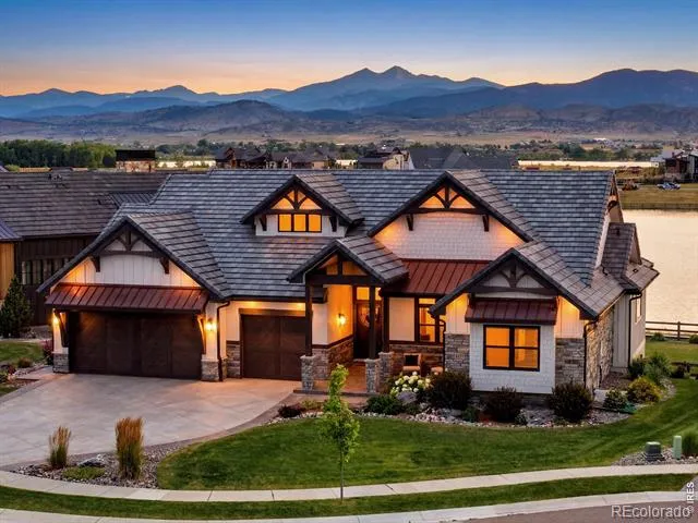 2625 Heron Lakes Parkway Berthoud, CO 80513