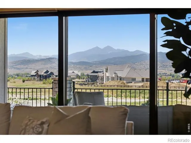 2625 Heron Lakes Parkway Berthoud, CO 80513