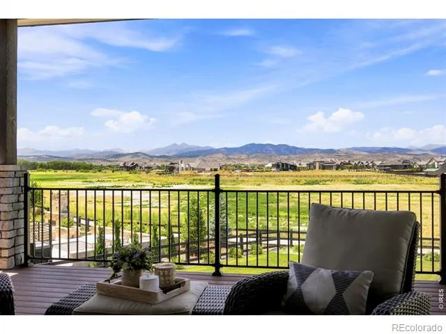 2625 Heron Lakes Parkway Berthoud, CO 80513