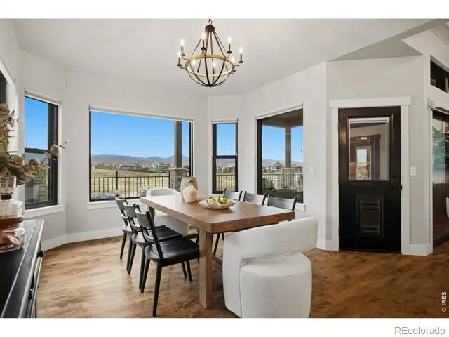 2625 Heron Lakes Parkway Berthoud, CO 80513