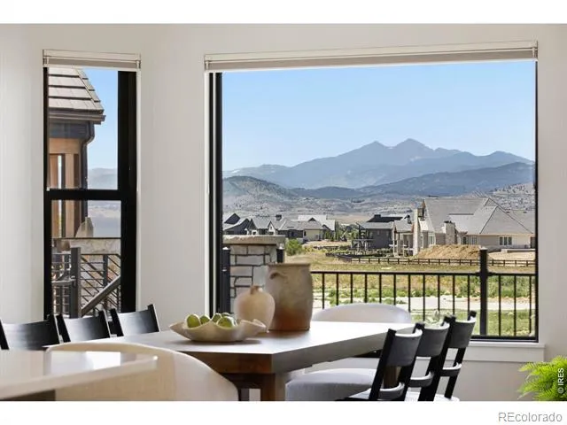 2625 Heron Lakes Parkway Berthoud, CO 80513