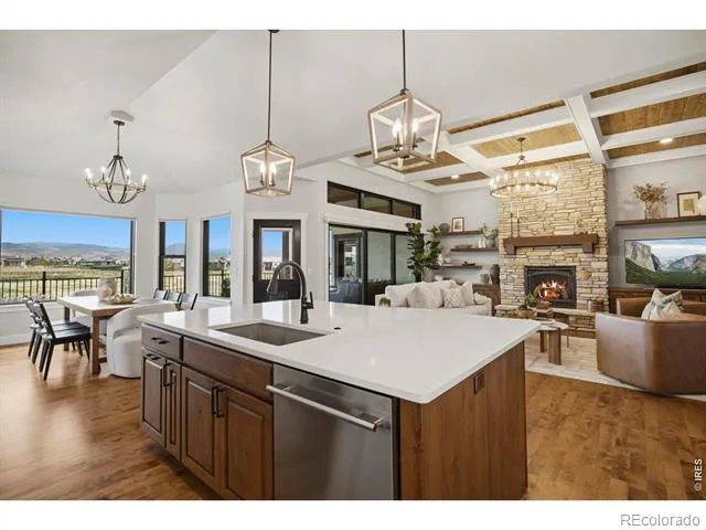 2625 Heron Lakes Parkway Berthoud, CO 80513