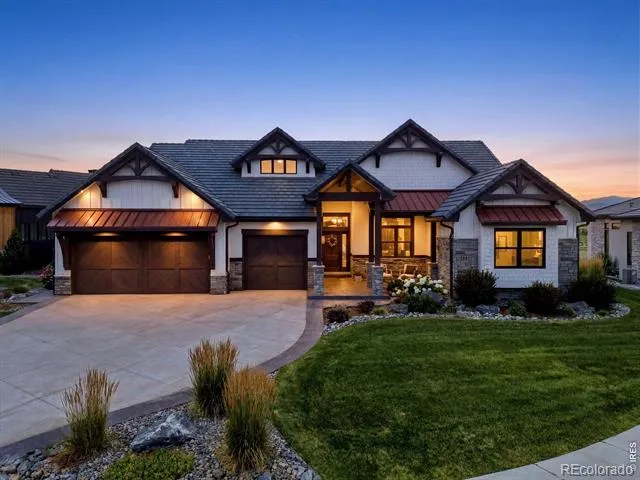 2625 Heron Lakes Parkway Berthoud, CO 80513