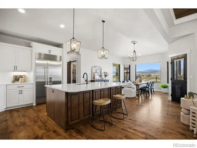 2625 Heron Lakes Parkway Berthoud, CO 80513