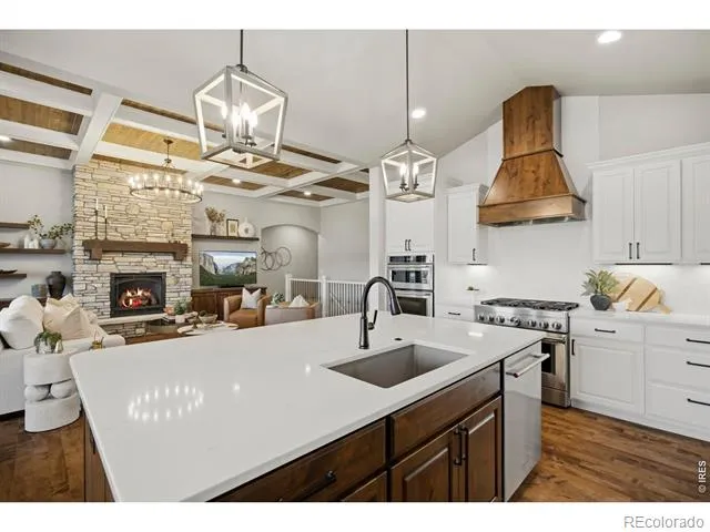 2625 Heron Lakes Parkway Berthoud, CO 80513