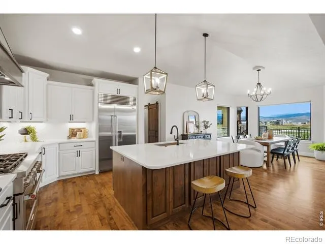 2625 Heron Lakes Parkway Berthoud, CO 80513