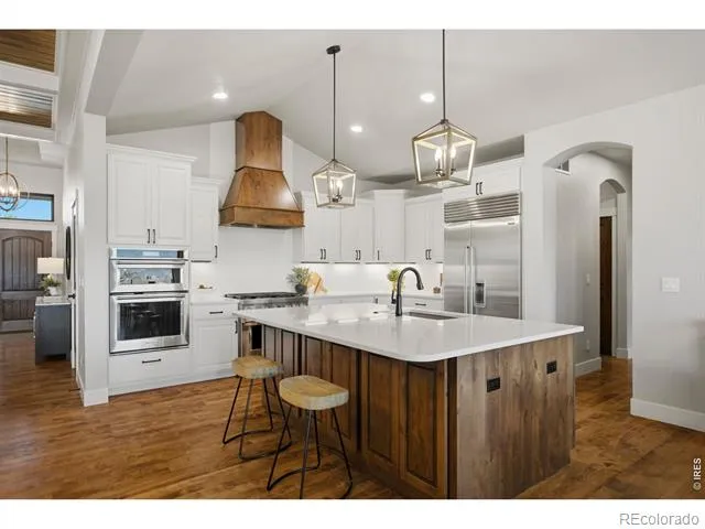 2625 Heron Lakes Parkway Berthoud, CO 80513