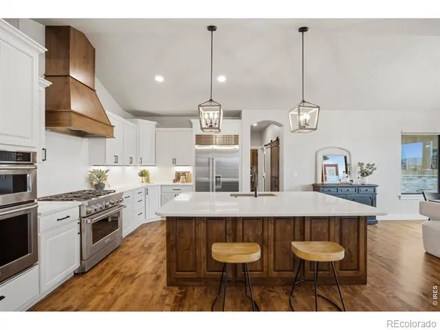 2625 Heron Lakes Parkway Berthoud, CO 80513