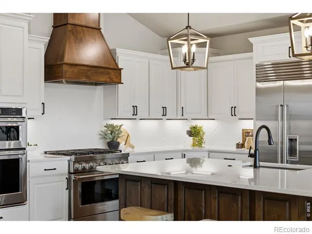 2625 Heron Lakes Parkway Berthoud, CO 80513
