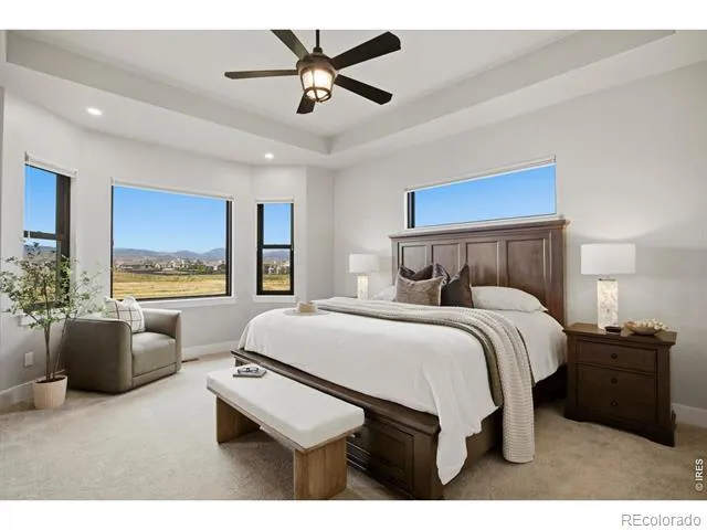 2625 Heron Lakes Parkway Berthoud, CO 80513