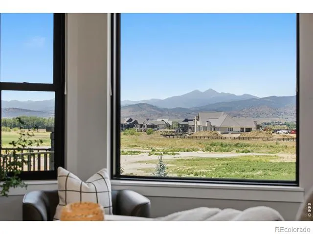 2625 Heron Lakes Parkway Berthoud, CO 80513